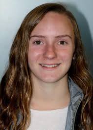 Preview: Stonington girls indoor track