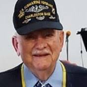 Search for Obituaries