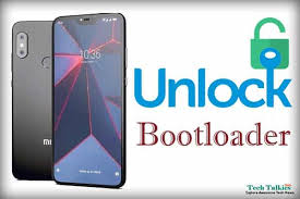Insert sim card from a source different than your original service provider (i.e. Easiest Way To Unlock Redmi Note 6 Pro Bootloader Safely Guide