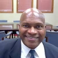 40+ "Gregory Cia" profiles