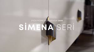 Enza Home Enza Home Simena Serisi 2019 Koleksiyon Facebook
