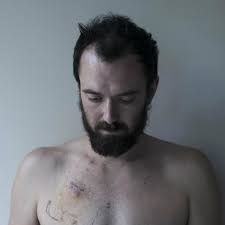 Daniel Ray Hilsinger