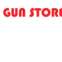 Gun from thegunstorelasvegas.com