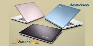 Ya, dengan bodi yang kecil dan ringan serta harga yang murah. Daftar Harga Laptop Lenovo Terbaru 2019 Semua Tipe Lengkap