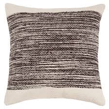 Home Furnishings Con Imagenes Fundas De Cojines Fundas Cojines