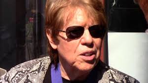 A homecoming for Delaware's own George Thorogood