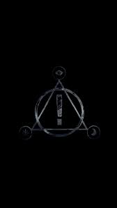 Paramore aesthetic desktop wallpapers and background images for all your. Panic At The Disco Wallpaper Explore Tumblr Posts And Blogs Tumgir