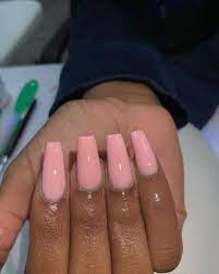 Pin On Cute Nail Ideas