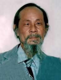 Phuoc Van Nguyen Obituary (2024)