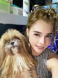 Recommendation for photographer Mya Jones in DFW area