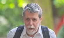 Fujitsu still providing Horizon IT data for use in Post Office legal  actions