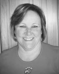 Denise McConkay Obituary (1956