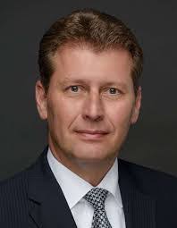 Diana Faber's Instagram, Twitter & Facebook