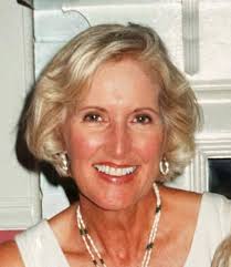 Helena Virginia Busick