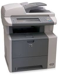 تحميل برنامج تشغيل كاميرا ويب الذي يدعم جميع انواع كاميرات بدون استثناء. ØªØ¹Ø±ÙŠÙØ§Øª Ø·Ø§Ø¨Ø¹Ø© Hp Laserjet M3035 Mfp Ù„Ø¬Ù…ÙŠØ¹ Ø§Ù†Ø¸Ù…Ø© Ø§Ù„ÙˆÙŠÙ†Ø¯ÙˆØ² Ù…Ù† Ø±Ø§Ø¨Ø· Ù…Ø¨Ø§Ø´Ø± Ù…ÙŠÙƒØ§Ù†Ùˆ Ù„Ù„Ù…Ø¹Ù„ÙˆÙ…ÙŠØ§Øª