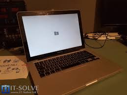 Slow Macbook Repair Adelaide In 2020 Macbook Repair Repair Macbook