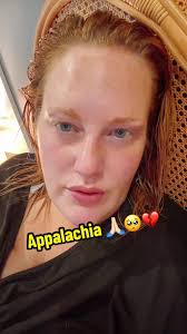 Hurricanes Helene Apalachie