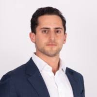 Jacky Sasson Email & Phone Number