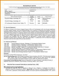 Nih Biosketch Template Doc Digitalhiten Within Nih Biosketch Template Doc 54437 Word Template Design Resume Template Word Words