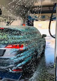 Choose from hundreds of gowash approved car washes and mobile car wash operators making it easy to find the right service. Iq Car Wash