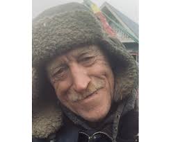 Dave Pilgrim Obituary (2022)