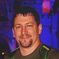 1000+ "Thomas M." profiles