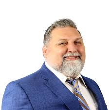 Attorney Jay Bills Explains Warrants and Legal Solutions