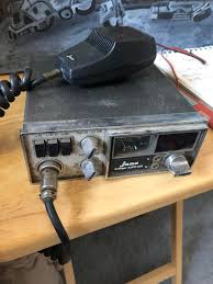 Image result for Commtron VIII