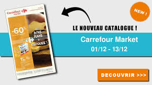 Magasins carrefour market à cachan et aux alentours (30+). Carrefour Market Courbevoie Catalogue Action Courbevoie Promotions En Cours Janvier