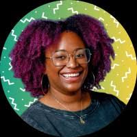 C. Riana Manuel-Peña