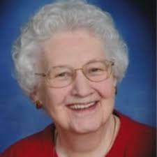 Betty M. Baukol Obituary February 19, 2018