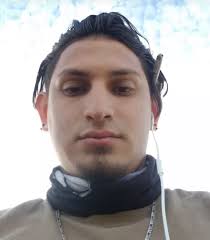 Veronica Storey (@the_v_storey)