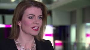 245 Julia Rush Stock Videos, Footage, & 4K Video Clips