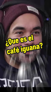 Café Iguana en Monterrey: Una Experiencia Única
