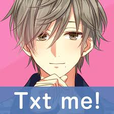 La última app de chat ficción. Appkiwi Logo Appkiwi Apps Entertainment Yarn Chat Fiction Yarn Chat Fiction Version Varies With Device Science Mobile Llc Score 2 1 Starstarstarstarstar Estimated Installs 10 000 000 Ever Wanted To Snoop Through People S Conversations And