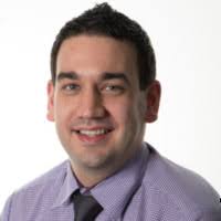 Greta Montgomery Email & Phone Number