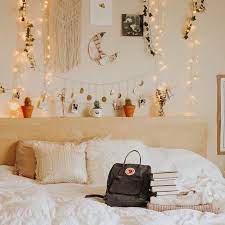 We did not find results for: Uooncampus Room Inspo Bedroom Decor Urban Outfitters Bedroom Urban Outfitters Room