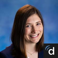 Dr. Jennifer Meddings, MD