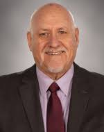 Newport Beach, CA, Civil Litigation Attorneys Near Me