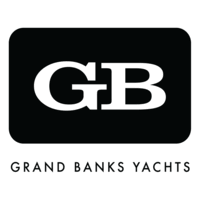 This beautiful, completely redesigned yacht pays. Grand Banks Yachts Linkedin