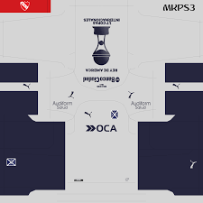 Web oficial del fc barcelona. Mundo Kits Ps3 2017