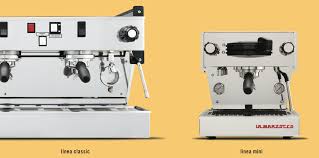 La marzocco linea mini la marzocco gs3 la marzocco linea classic la marzocco strada av la marzocco strada ee la marzocco strada mp la marzocco kb90 la marzocco leva some part numbers have been updated over the years, if you are looking for a part and the number does not reveal any search results, contact us. La Marzocco Linea Mini Embraces Coffee Geek Mainstream Sorta Slashgear