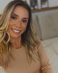 Marina Stein (@steinina) · Instagram 照片和视频