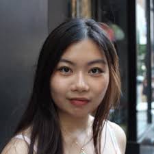 Isaac Yunhu Lee Memorial Arts Scholarship