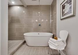If you are tiling a. Design Ideas Colortile Of Salem