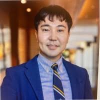 Timothy (He/Him) Scheetz, CMP, DES, SEPC