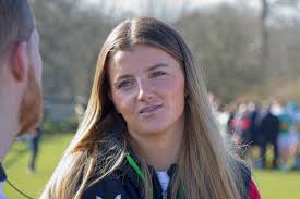 Das_sport_photography