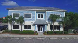 Ambrosia Treatment Center Port St Lucie Fl Youtube