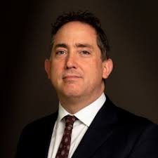 Doug McMahon, Europe