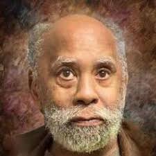 Walter Evans Obituary March 21, 2022